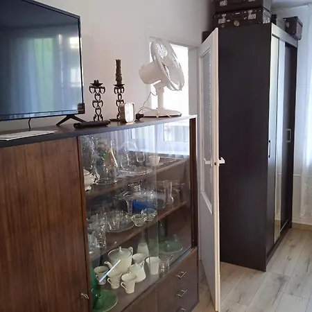 Apartament M2 Art *