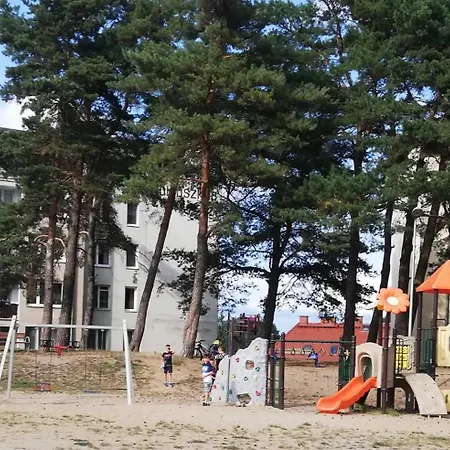 M2 Art * Giżycko