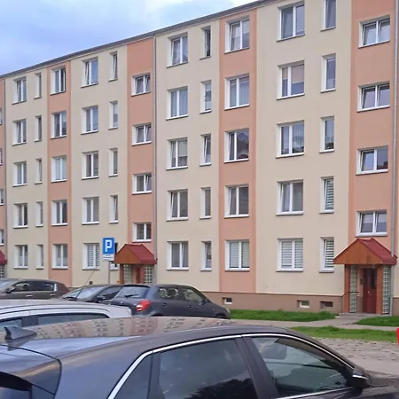 M2 Art Giżycko